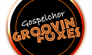 Groovin' Foxes Chronik 09/2005