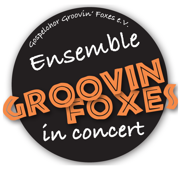 Ensemble Groovin' Foxes