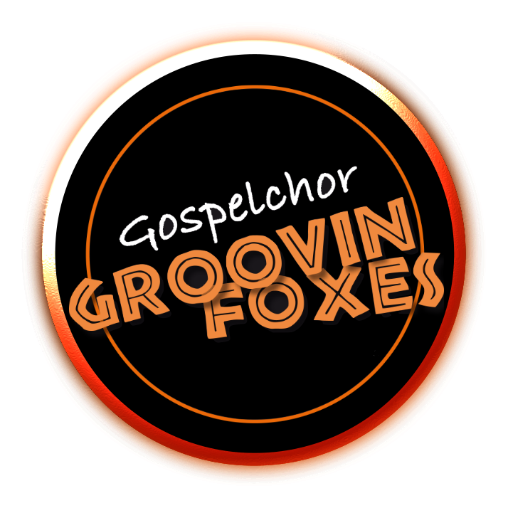 Groovin' Foxes