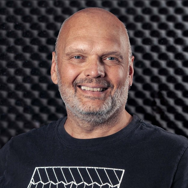 Gesellschafter nach BGB